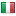 bidart.fr server is located in Italy